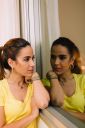 Wanessa_SandimEnsaioWeb_3070.jpg