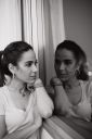 Wanessa_SandimEnsaioWeb_3071.jpg