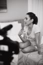 Wanessa_SandimEnsaioWeb_3075.jpg