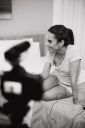 Wanessa_SandimEnsaioWeb_3077.jpg