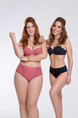 Wanessa_NayaneRodriguesEstudio_Web_2760.jpg