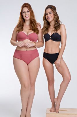 Wanessa_NayaneRodriguesEstudio_Web_2761.jpg