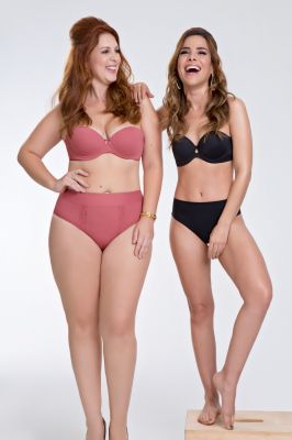 Wanessa_NayaneRodriguesEstudio_Web_2762.jpg