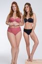 Wanessa_NayaneRodriguesEstudio_Web_2761.jpg