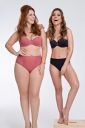 Wanessa_NayaneRodriguesEstudio_Web_2762.jpg