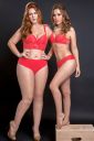 Wanessa_NayaneRodriguesEstudio_Web_2766.jpg