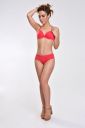 Wanessa_NayaneRodriguesEstudio_Web_2773.jpg
