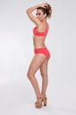 Wanessa_NayaneRodriguesEstudio_Web_2774.jpg
