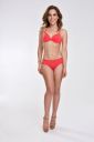 Wanessa_NayaneRodriguesEstudio_Web_2775.jpg