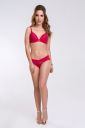 Wanessa_NayaneRodriguesEstudio_Web_2778.jpg
