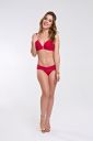 Wanessa_NayaneRodriguesEstudio_Web_2779.jpg