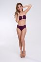 Wanessa_NayaneRodriguesEstudio_Web_2784.jpg