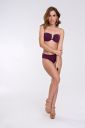 Wanessa_NayaneRodriguesEstudio_Web_2785.jpg