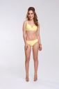 Wanessa_NayaneRodriguesEstudio_Web_2786.jpg