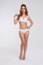 Wanessa_NayaneRodriguesEstudio_Web_2787.jpg