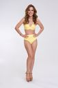 Wanessa_NayaneRodriguesEstudio_Web_2788.jpg