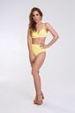 Wanessa_NayaneRodriguesEstudio_Web_2789.jpg