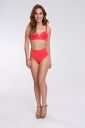 Wanessa_NayaneRodriguesEstudio_Web_2795.jpg