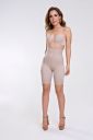 Wanessa_NayaneRodriguesEstudio_Web_2801.jpg