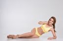 Wanessa_NayaneRodriguesEstudio_Web_2804.jpg