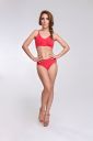 Wanessa_NayaneRodriguesEstudio_Web_2805.jpg