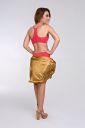 Wanessa_NayaneRodriguesEstudio_Web_2807.jpg