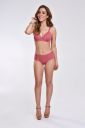 Wanessa_NayaneRodriguesEstudio_Web_2808.jpg