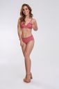 Wanessa_NayaneRodriguesEstudio_Web_2809.jpg