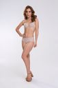Wanessa_NayaneRodriguesEstudio_Web_2811.jpg