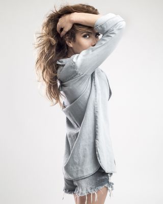 Sessao-do-Studio-380-Editar-2.jpg