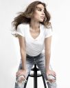 Sessao-do-Studio-128-Editar.jpg