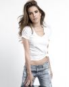 Sessao-do-Studio-219-Editar-Editar.jpg