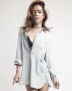 Sessao-do-Studio-356-Editar-2.jpg
