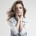Sessao-do-Studio-388-Editar-2.jpg