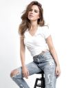 Wanessa_PauloPeixoto_Web_2813.jpg