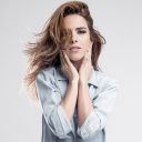 Wanessa_PauloPeixoto_Web_2815.jpg