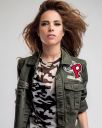 Wanessa_PauloPeixoto_Web_2817.jpg
