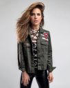 Wanessa_PauloPeixoto_Web_2818.jpg