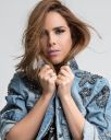Wanessa_PauloPeixoto_Web_2819.jpg