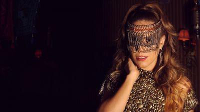 ok-wanessa-camargo-posa-para-fotos-inspirada-em-marrakesh-capital-do-marrocos-que-sera-tema-da-mocidade-independente-de-padre-miguel-1486157524743_v2_1920x1.jpg