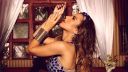 ok-wanessa-camargo-posa-para-fotos-inspirada-em-marrakesh-capital-do-marrocos-que-sera-tema-da-mocidade-independente-de-padre-miguel-1486157509506_v2_1920x1080.jpg