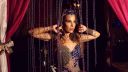 ok-wanessa-camargo-posa-para-fotos-inspirada-em-marrakesh-capital-do-marrocos-que-sera-tema-da-mocidade-independente-de-padre-miguel-1486157515224_v2_1920x1.jpg