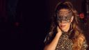 ok-wanessa-camargo-posa-para-fotos-inspirada-em-marrakesh-capital-do-marrocos-que-sera-tema-da-mocidade-independente-de-padre-miguel-1486157524743_v2_1920x1.jpg