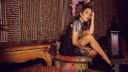 ok-wanessa-camargo-posa-para-fotos-inspirada-em-marrakesh-capital-do-marrocos-que-sera-tema-da-mocidade-independente-de-padre-miguel-1486157527199_v2_1920x1080.jpg