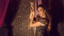 ok-wanessa-camargo-posa-para-fotos-inspirada-em-marrakesh-capital-do-marrocos-que-sera-tema-da-mocidade-independente-de-padre-miguel-1486157536996_v2_1920x1080.jpg