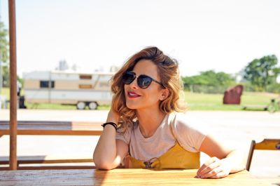 Wanessa_Atitude2017_1.jpg
