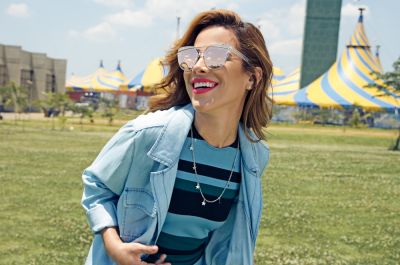 Wanessa_Atitude2017_3.jpg