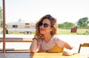 Wanessa_Atitude2017_1.jpg