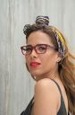 Wanessa_Atitude2017_5.jpg