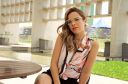 Wanessa_Atitude2017_6.jpg